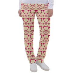 Pattern 196 Women s Casual Pants