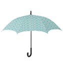 Pattern 198 Hook Handle Umbrellas (Small) View3