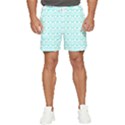 Pattern 198 Men s Runner Shorts View1