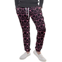 Pattern 197 Men s Jogger Sweatpants by GardenOfOphir