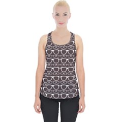 Pattern 201 Piece Up Tank Top by GardenOfOphir