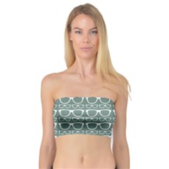 Pattern 202 Bandeau Top by GardenOfOphir