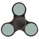 Pattern 202 Finger Spinner View2