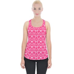 Pattern 204 Piece Up Tank Top by GardenOfOphir