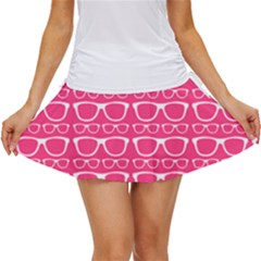 Pattern 204 Women s Skort by GardenOfOphir