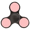 Pattern 205 Finger Spinner View2