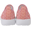 Pattern 205 Kids  Slip On Sneakers View4