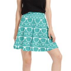 Pattern 206 Waistband Skirt by GardenOfOphir