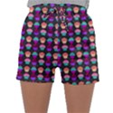 Pattern 207 Sleepwear Shorts View1