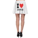 I love joyce Skater Skirt View2