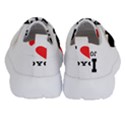 I love joyce Kids  Velcro No Lace Shoes View4