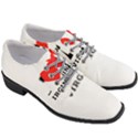 I love virginia Women Heeled Oxford Shoes View3