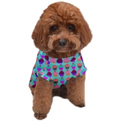 Pattern 210 Dog T-shirt