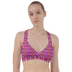 Pattern 211 Sweetheart Sports Bra by GardenOfOphir