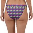 Pattern 212 Band Bikini Bottoms View2