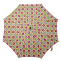 Pattern 214 Hook Handle Umbrellas (Small) View1