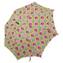 Pattern 214 Hook Handle Umbrellas (Small) View2