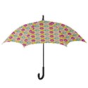 Pattern 214 Hook Handle Umbrellas (Small) View3