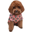 Pattern 216 Dog T-Shirt View1