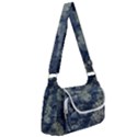 Elemental Beauty Abstract Print Multipack Bag View1