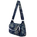 Elemental Beauty Abstract Print Multipack Bag View2