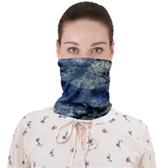 Elemental Beauty Abstract Print Face Covering Bandana (adult) by dflcprintsclothing