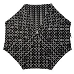 Pattern 222 Straight Umbrellas by GardenOfOphir