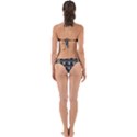 Pattern 222 Perfectly Cut Out Bikini Set View2