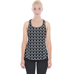 Pattern 222 Piece Up Tank Top by GardenOfOphir