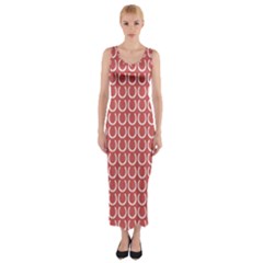 Pattern 223 Fitted Maxi Dress by GardenOfOphir