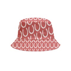 Pattern 223 Inside Out Bucket Hat (kids) by GardenOfOphir