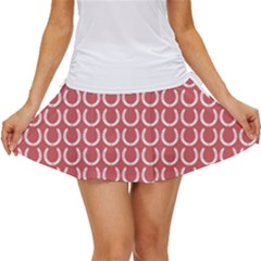 Pattern 223 Women s Skort by GardenOfOphir