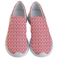 Pattern 225 Women s Lightweight Slip Ons by GardenOfOphir