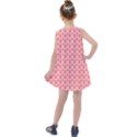 Pattern 225 Kids  Summer Dress View2