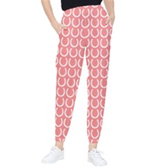 Pattern 225 Women s Tapered Pants by GardenOfOphir