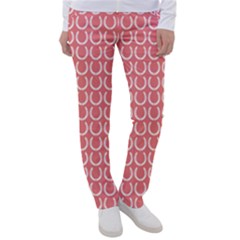 Pattern 225 Women s Casual Pants by GardenOfOphir