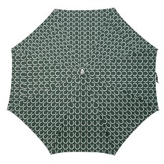 Pattern 227 Straight Umbrellas by GardenOfOphir