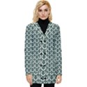 Pattern 227 Button Up Hooded Coat  View1