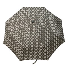 Pattern 228 Folding Umbrellas by GardenOfOphir