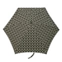 Pattern 228 Mini Folding Umbrellas View1