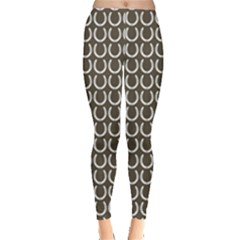 Pattern 228 Leggings  by GardenOfOphir