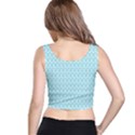 Pattern 230 Crop Top View3