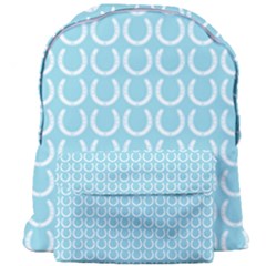 Pattern 230 Giant Full Print Backpack by GardenOfOphir