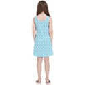 Pattern 230 Kids  Lightweight Sleeveless Dress View2