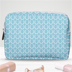 Pattern 230 Make Up Pouch (medium) by GardenOfOphir