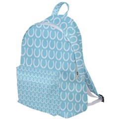 Pattern 230 The Plain Backpack by GardenOfOphir