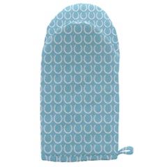 Pattern 230 Microwave Oven Glove