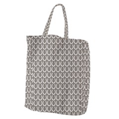 Pattern 229 Giant Grocery Tote by GardenOfOphir