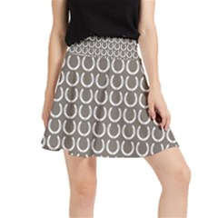 Pattern 229 Waistband Skirt by GardenOfOphir