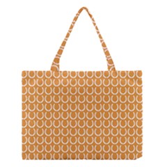 Pattern 231 Medium Tote Bag by GardenOfOphir